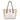 Coen Tote