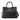 Lakelyn Satchel