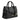 Lakelyn Satchel