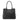 Lakelyn Carryall