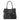 Lakelyn Carryall