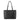 Lakelyn Tote