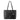 Lakelyn Tote