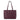 Lakelyn Tote