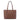 Lakelyn Tote