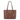 Lakelyn Tote