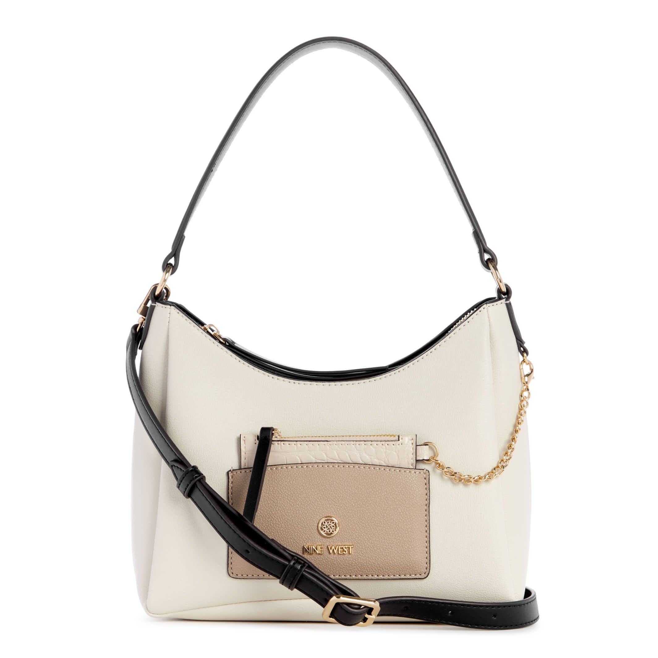 Mirabella Shoulder 
