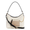 Mirabella Shoulder 