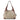 Eamon Large Shoulder Bag