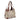 Eamon Large Shoulder Bag