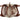Eamon Large Shoulder Bag