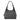 Eamon Triple Compartment Shoulder Bag