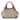 Eamon Top Handle Crossbody