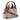 Eamon Top Handle Crossbody