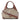 Eamon Top Handle Crossbody