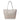 Teagan 2 In 1 Tote