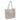 Teagan 2 In 1 Tote