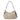 Caireann Shoulder Bag
