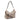 Caireann Shoulder Bag