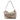 Caireann Shoulder Bag