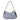 Caireann Shoulder Bag