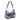 Caireann Shoulder Bag