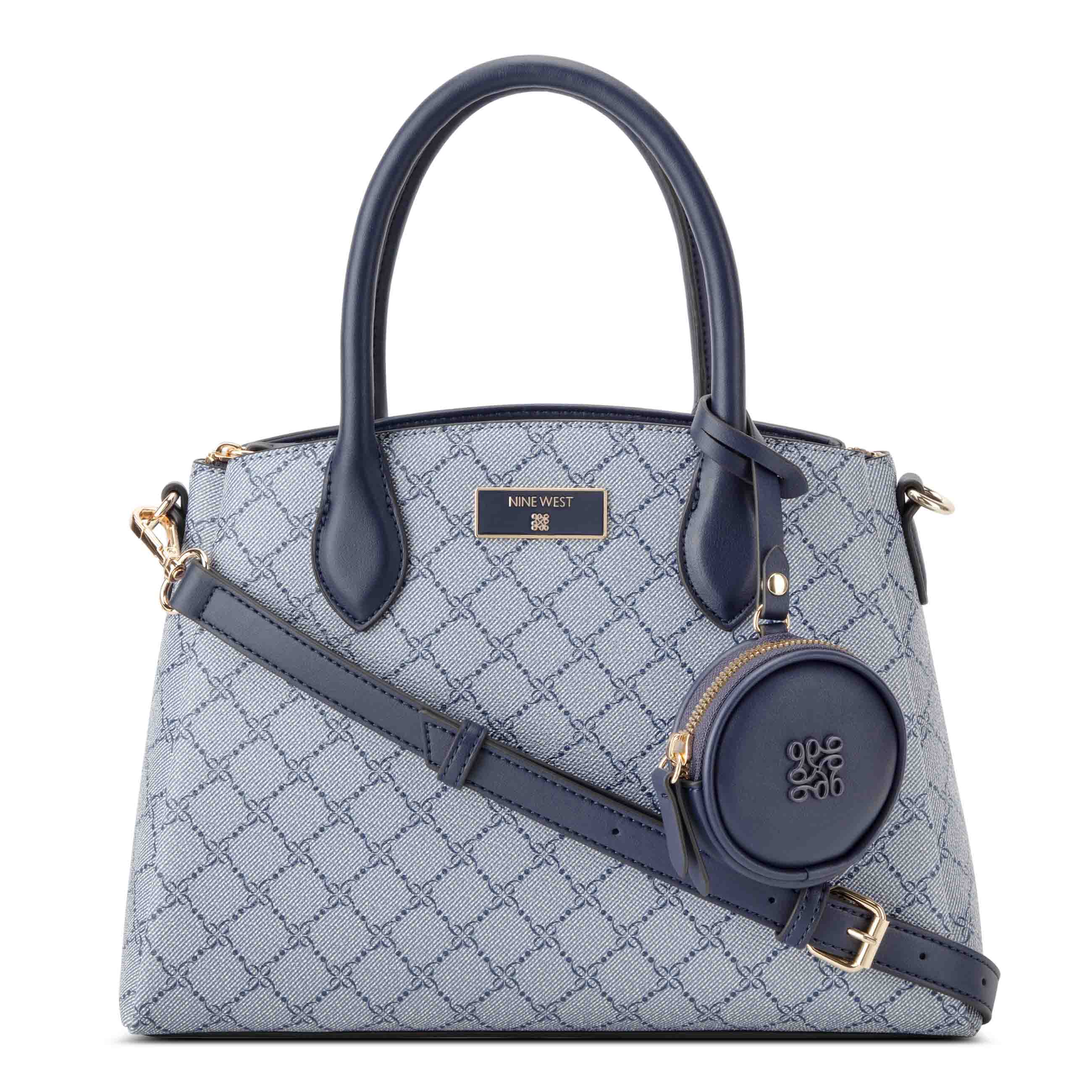 Mary Satchel