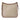 Nalini Crossbody