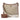 Nalini Crossbody