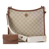 Nalini Crossbody