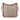Nalini Small Crossbody