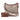 Nalini Small Crossbody