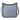 Nalini Small Crossbody