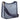 Nalini Small Crossbody