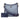 Nalini Small Crossbody