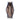 Nalini Small Crossbody