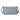 Nalini Flap Crossbody