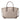 Piera Satchel