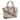 Piera Satchel