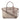 Piera Satchel