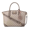 Piera Satchel