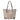 Piera 2 In 1 Tote
