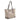 Piera 2 In 1 Tote