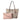 Piera 2 In 1 Tote