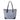 Piera 2 In 1 Tote