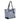 Piera 2 In 1 Tote