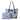 Piera 2 In 1 Tote