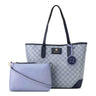 Piera 2 In 1 Tote