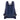 Milenia Medium Backpack