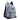 Milenia Medium Backpack